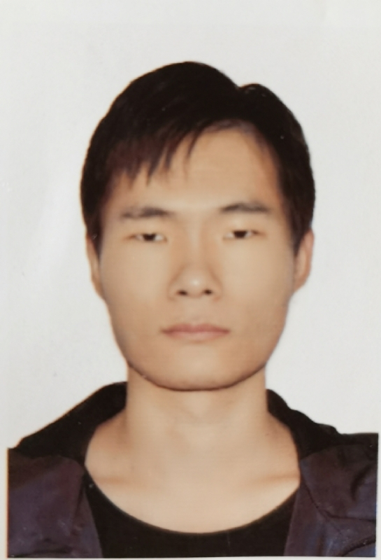 落月的第二张照片--台湾闪婚服务中心