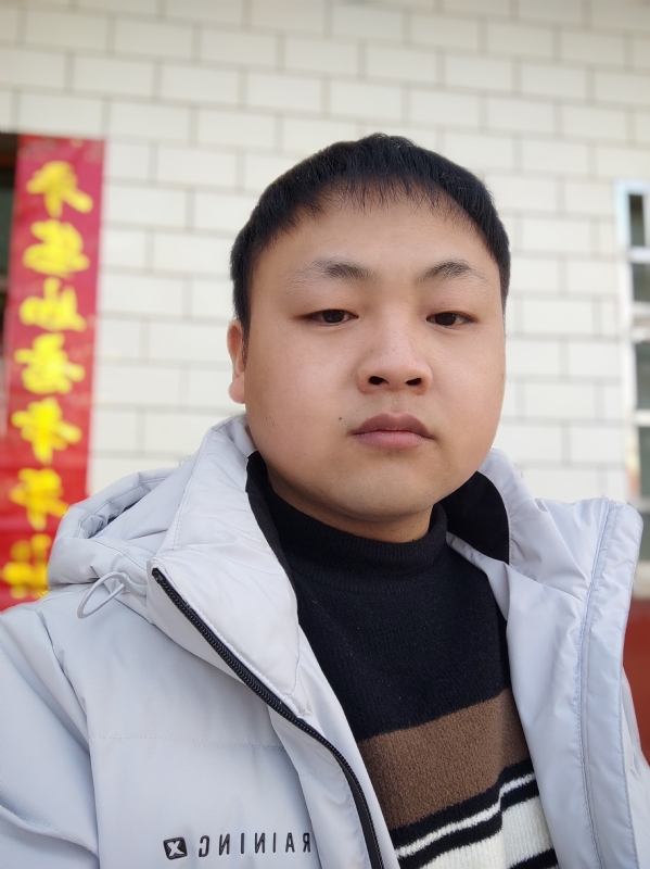 断翅的雄鹰的第二张照片--台湾闪婚服务中心