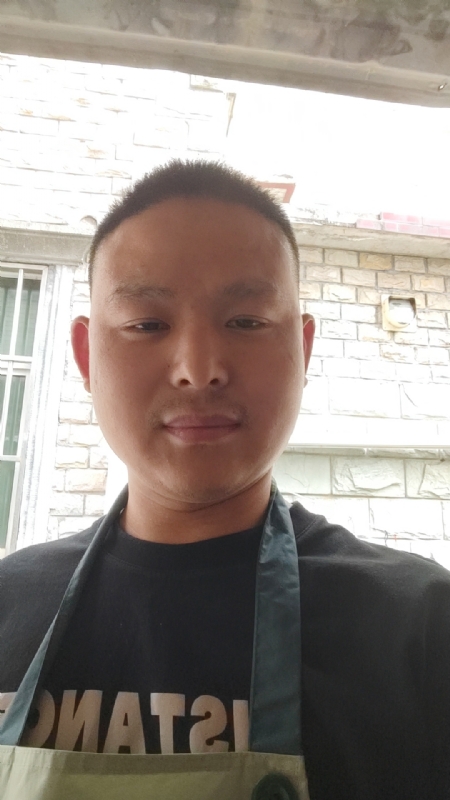 时光流逝的第二张照片--台湾闪婚服务中心