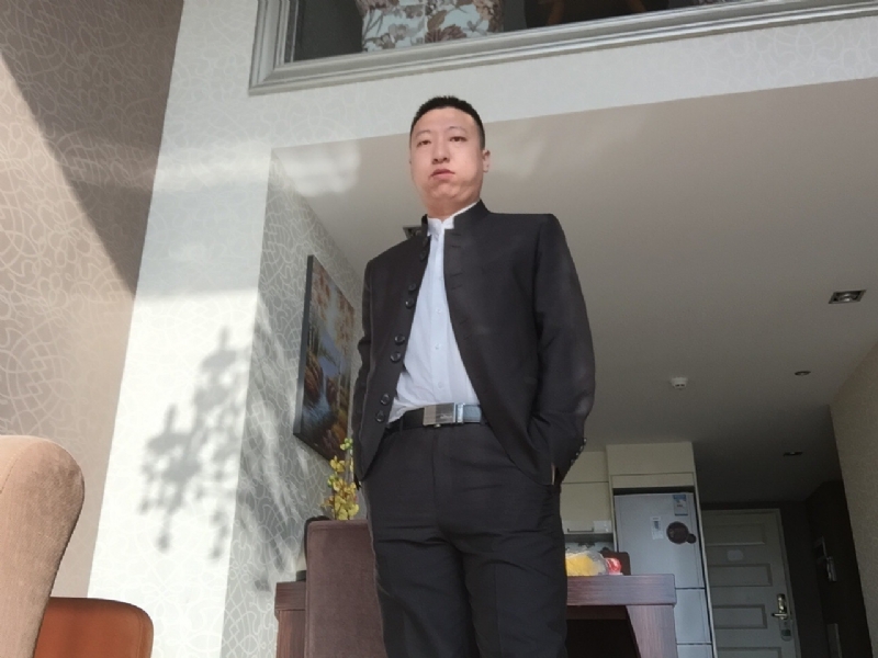 雅小炁的第一张照片--台湾闪婚服务中心