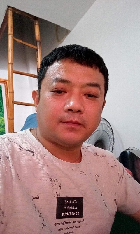 萍水相逢的第四张照片--台湾闪婚服务中心