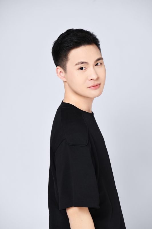 厦门牛郎的第一张照片--台湾闪婚服务中心