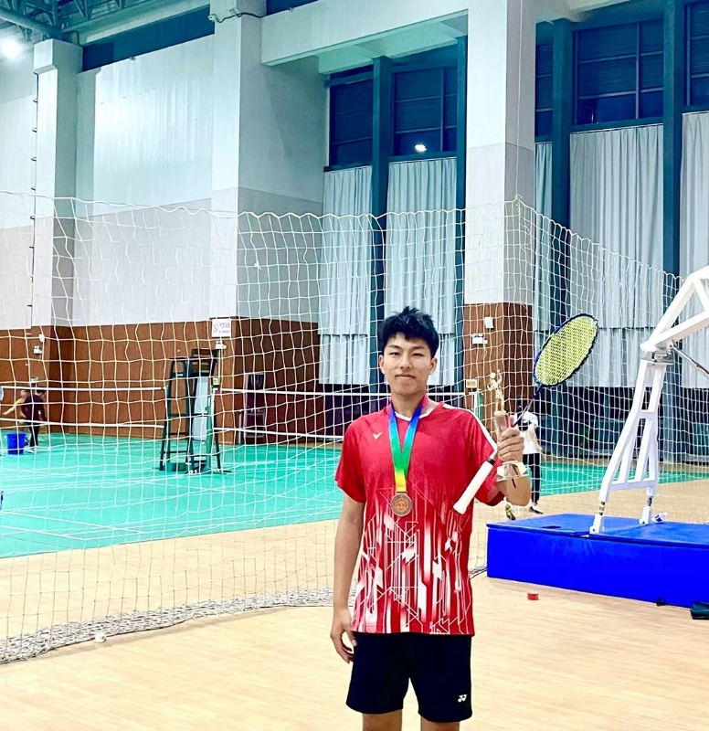 河北、南京的第二张照片--台湾闪婚服务中心