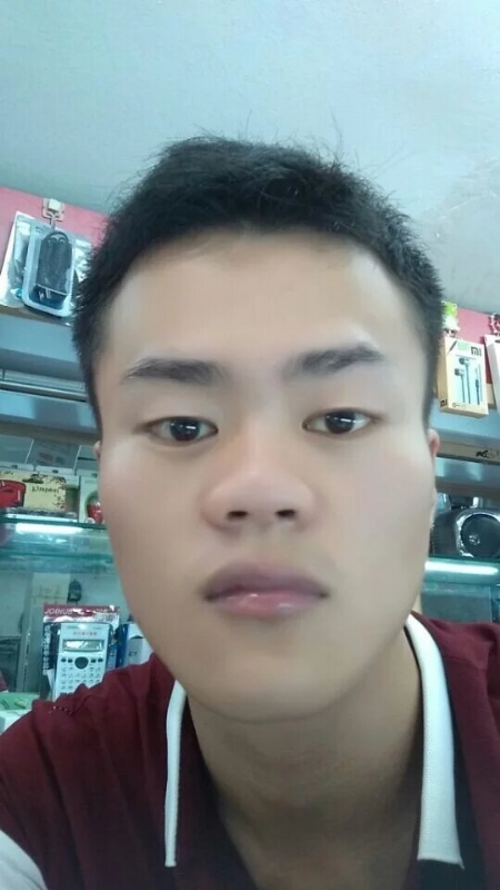 你是人间最美的第一张照片--台湾闪婚服务中心