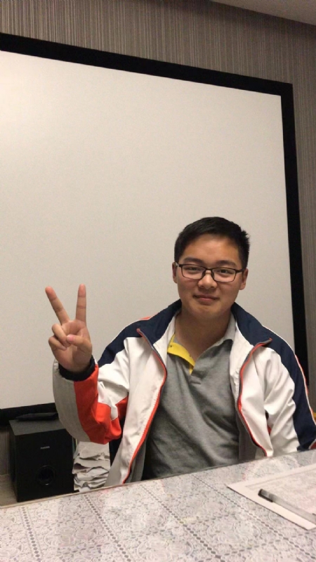 guyunzhi的第二张照片--台湾闪婚服务中心