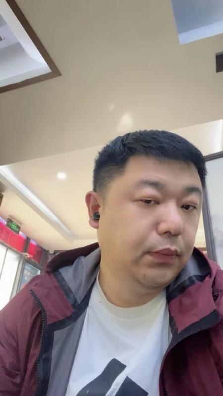 城市有爱的第一张照片--台湾闪婚服务中心