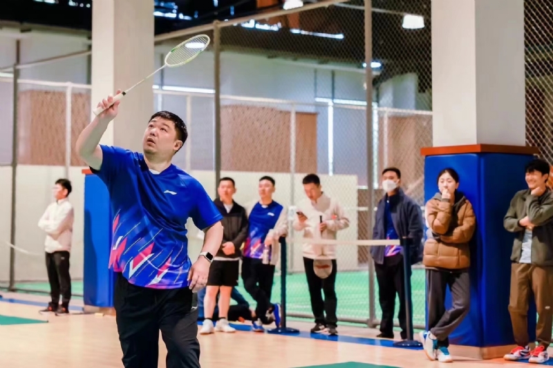 城市有爱的第二张照片--台湾闪婚服务中心