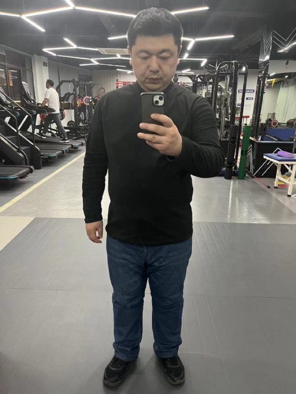 城市有爱的第五张照片--台湾闪婚服务中心