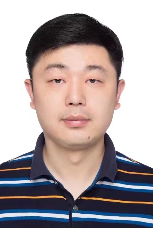 城市有爱的第六张照片--台湾闪婚服务中心