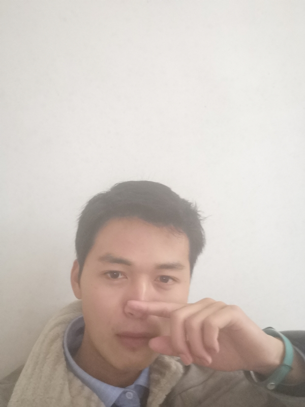 随遇而安的第四张照片--台湾闪婚服务中心