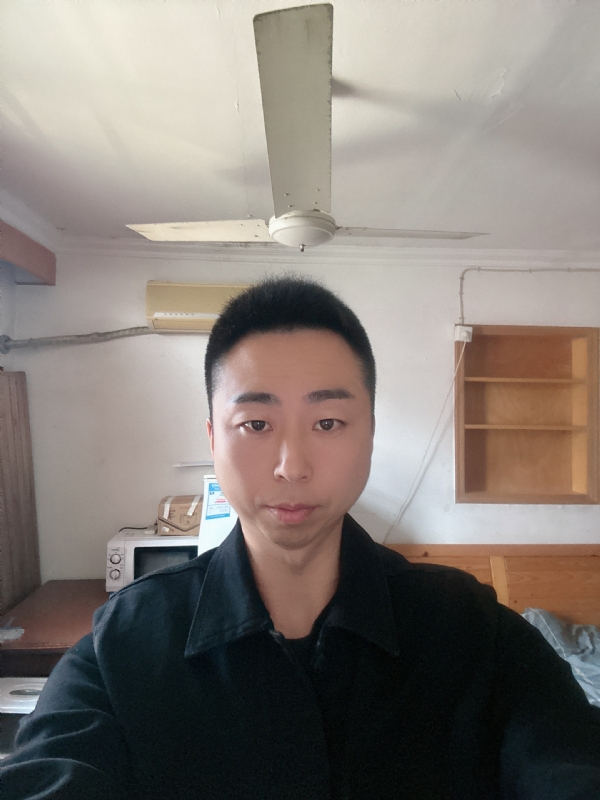 过好余生的第一张照片--台湾闪婚服务中心