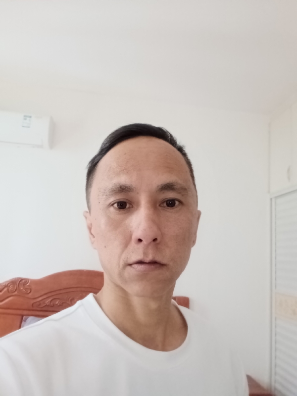 啊保的第三张照片--台湾闪婚服务中心