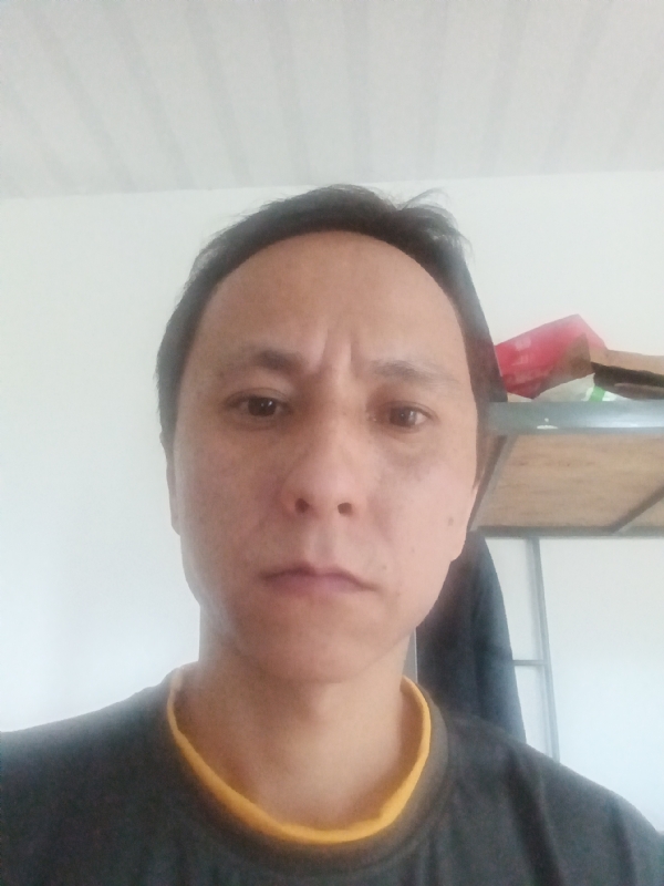 啊保的第四张照片--台湾闪婚服务中心