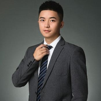 alsace的第一张照片--台湾闪婚服务中心