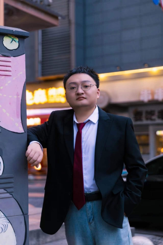 goodness-金的第一张照片--台湾闪婚服务中心