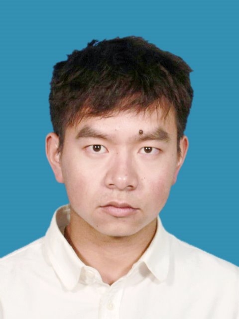 叽叽嘎嘎的第一张照片--台湾闪婚服务中心