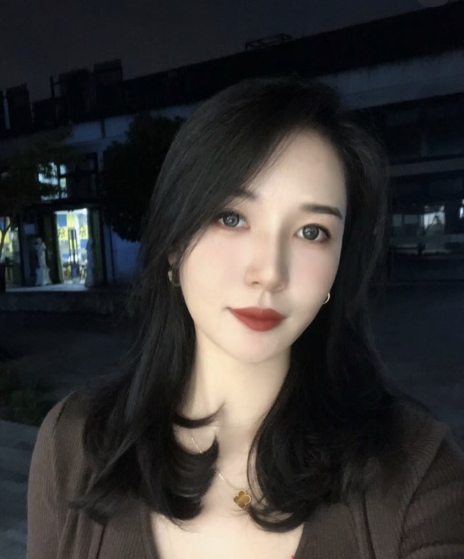 台湾交友的第一张照片--台湾闪婚服务中心