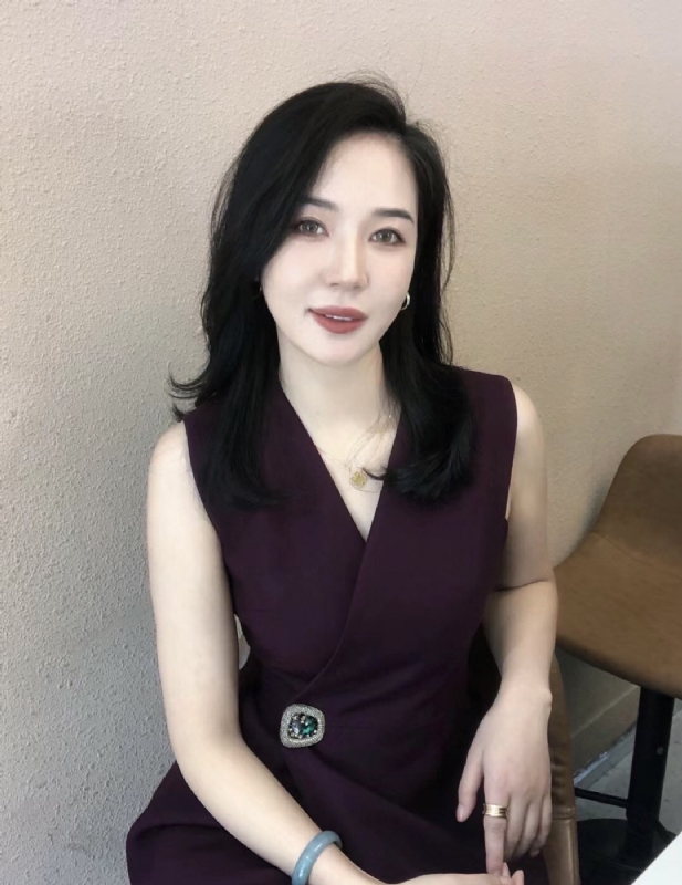 台湾交友的第二张照片--台湾闪婚服务中心