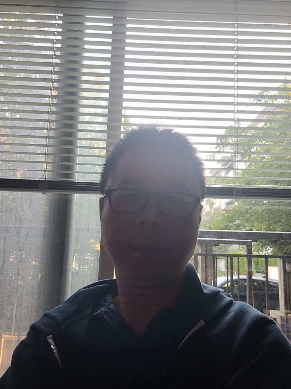 yin的第一张照片--台湾闪婚服务中心