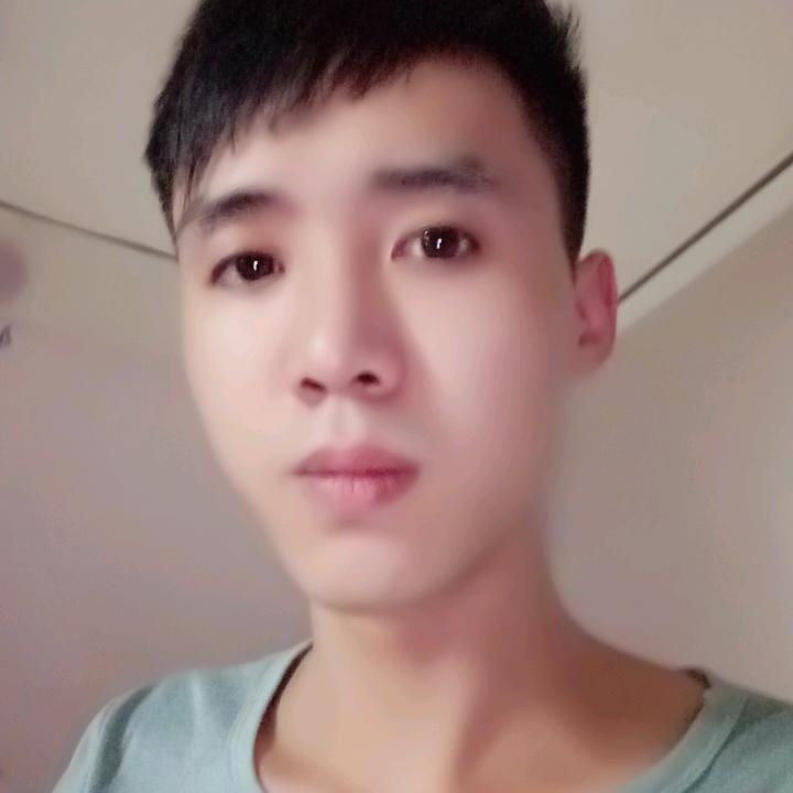 没有时间浪费的第一张照片--台湾闪婚服务中心