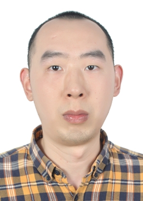 lxy255051的第一张照片--台湾闪婚服务中心