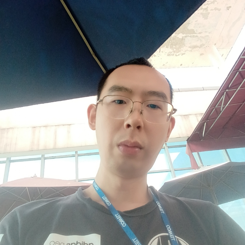 lxy255051的第二张照片--台湾闪婚服务中心