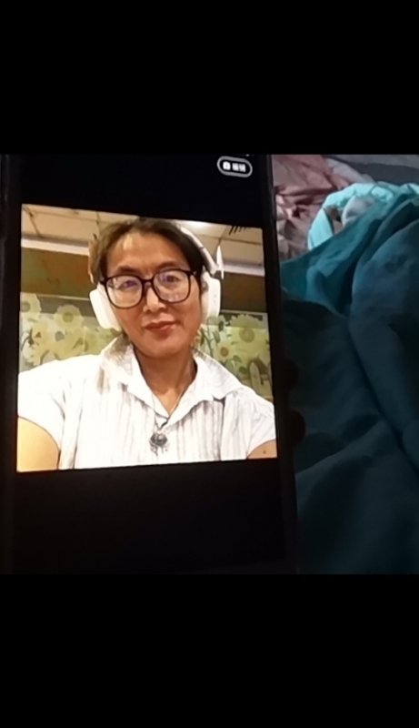 冬天的蔷薇的第一张照片--台湾闪婚服务中心
