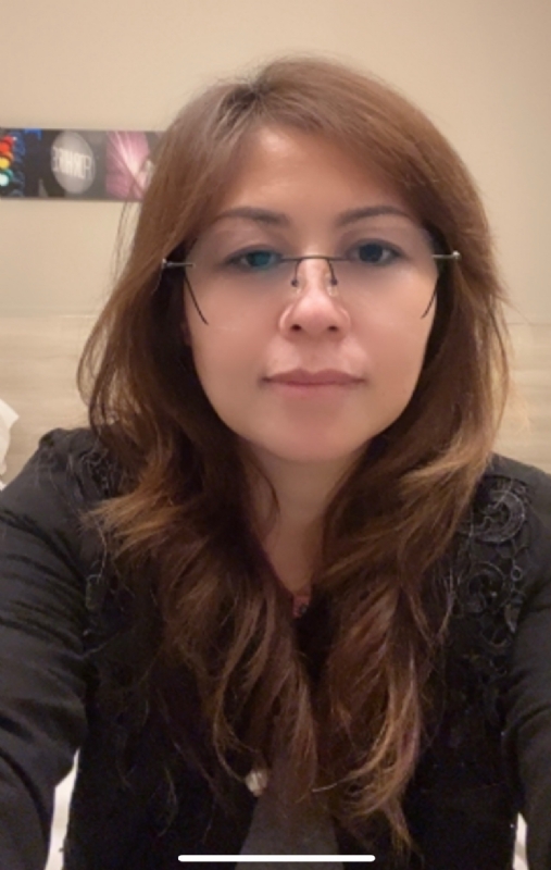 amyli的第一张照片--台湾闪婚服务中心