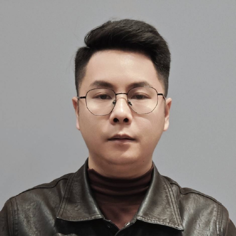 山城一老狗的第一张照片--台湾闪婚服务中心