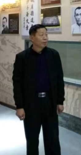 三德子的第一张照片--台湾闪婚服务中心