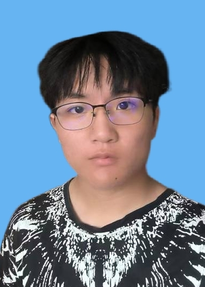 tangshuai的第二张照片--台湾闪婚服务中心