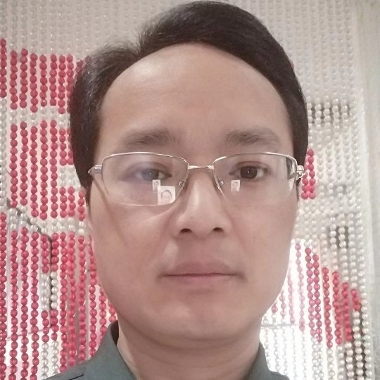 陈瑞祥的第二张照片--台湾闪婚服务中心