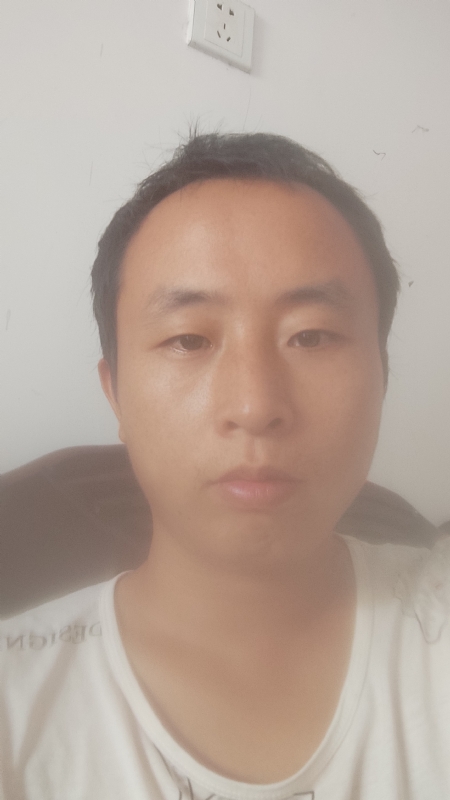 缘分天空的第一张照片--台湾闪婚服务中心