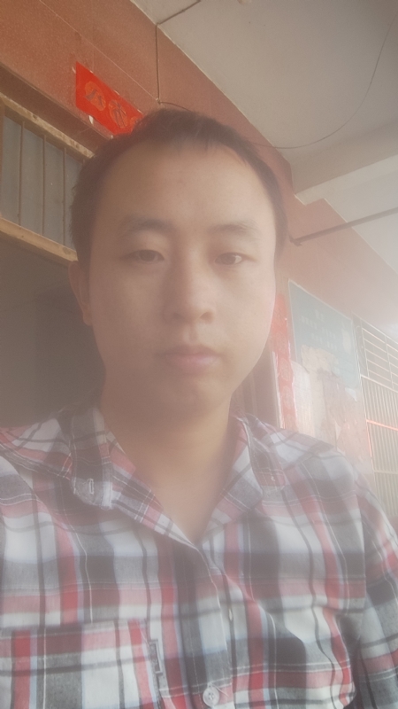 缘分天空的第二张照片--台湾闪婚服务中心