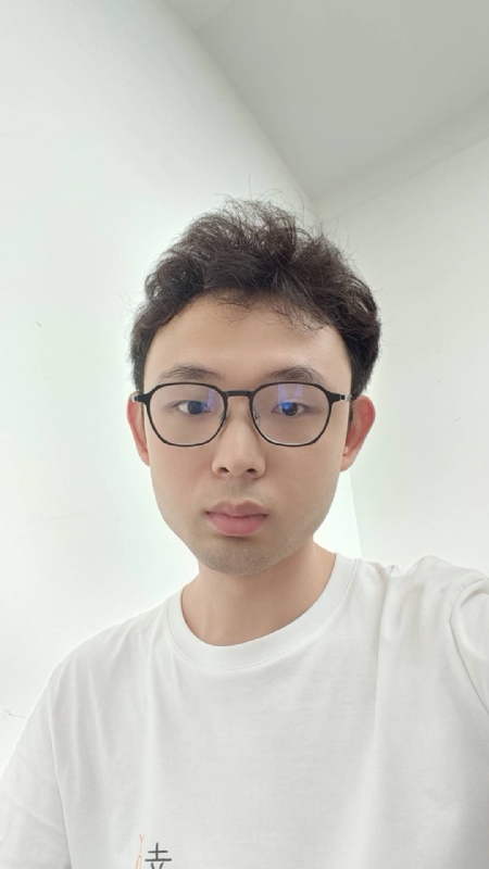 风的声音的第一张照片--台湾闪婚服务中心