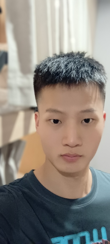 独立党的第一张照片--台湾闪婚服务中心