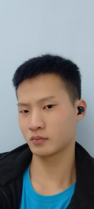 独立党的第二张照片--台湾闪婚服务中心