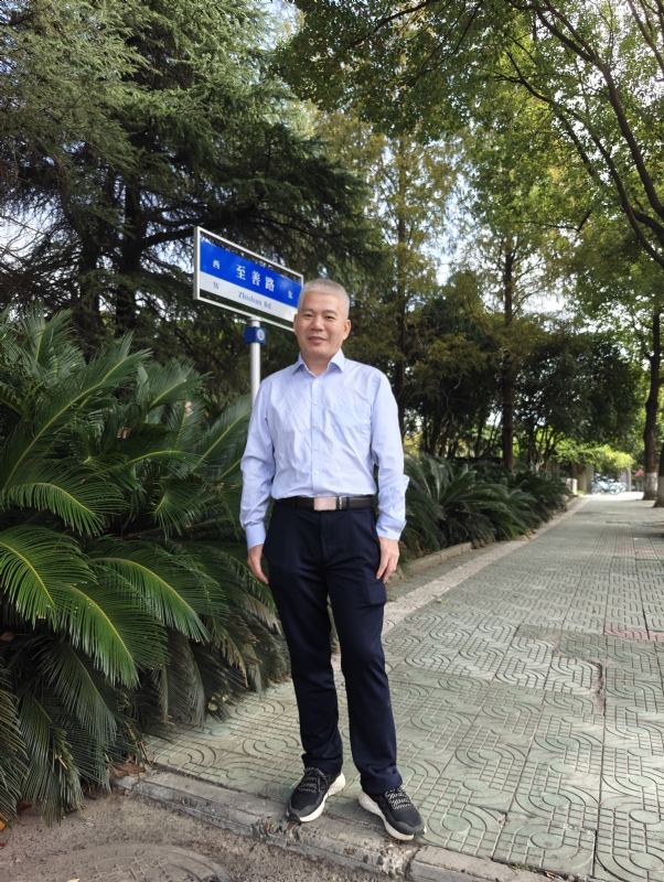 清风幽谷的第一张照片--台湾闪婚服务中心