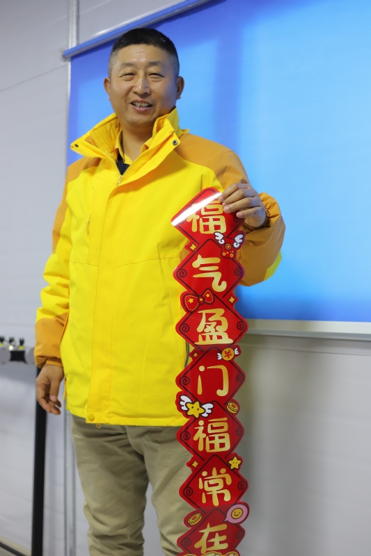 向往自由的第一张照片--台湾闪婚服务中心