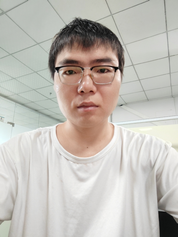 暮雨的第一张照片--台湾闪婚服务中心