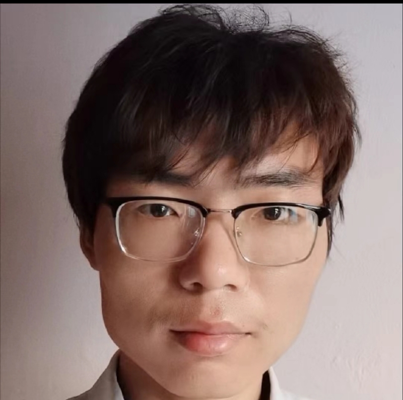 暮雨的第二张照片--台湾闪婚服务中心