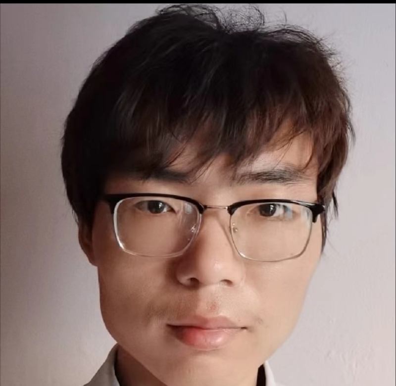 暮雨的第三张照片--台湾闪婚服务中心