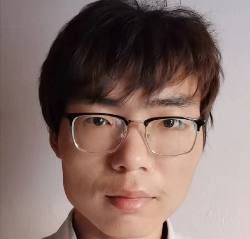 暮雨的第四张照片--台湾闪婚服务中心