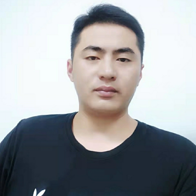 青春的第一张照片--台湾闪婚服务中心