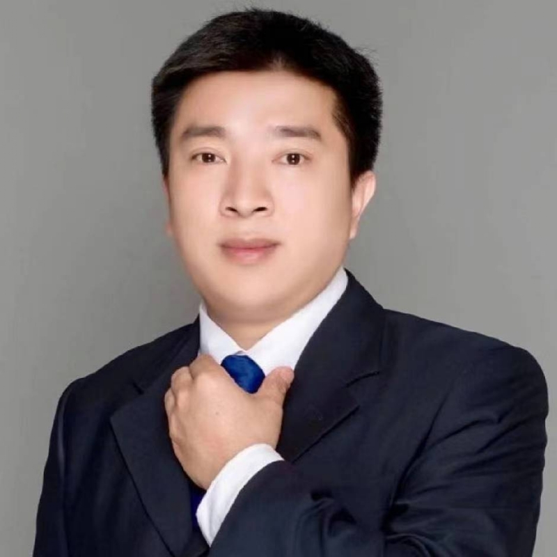 徐华兵的第二张照片--台湾闪婚服务中心