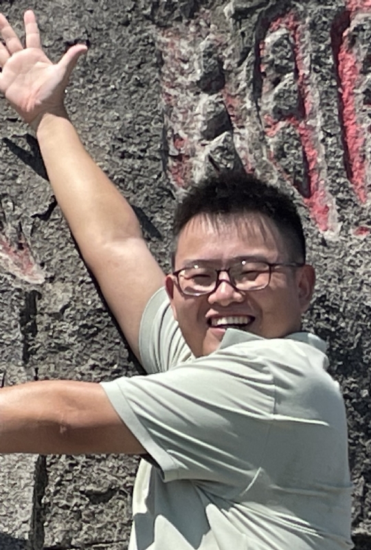 惜福9的第一张照片--台湾闪婚服务中心