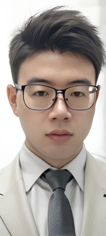 寻找有缘人的第一张照片--台湾闪婚服务中心