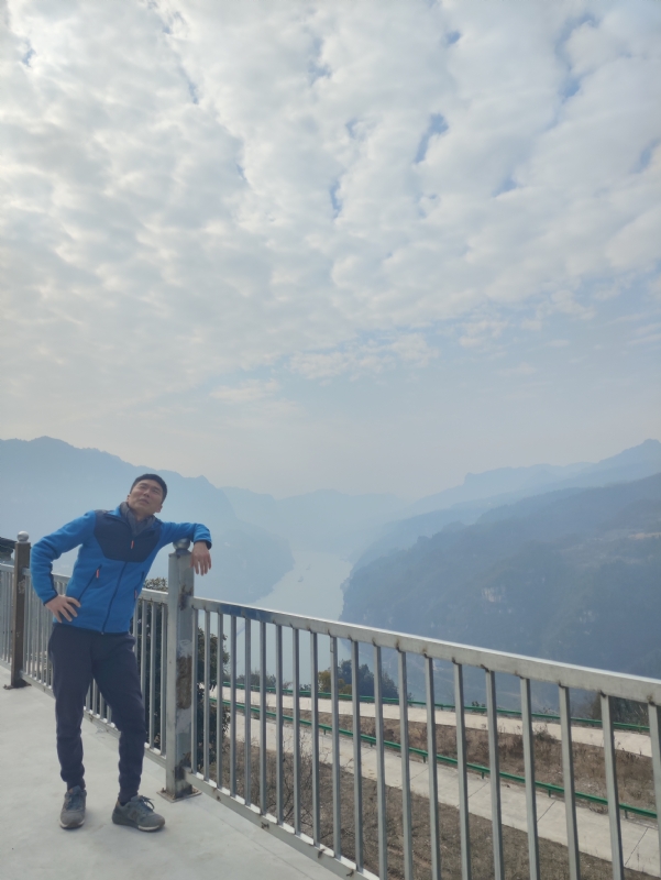 水云间的第二张照片--台湾闪婚服务中心