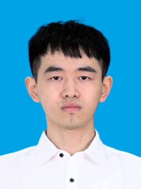 我笑了的第二张照片--台湾闪婚服务中心