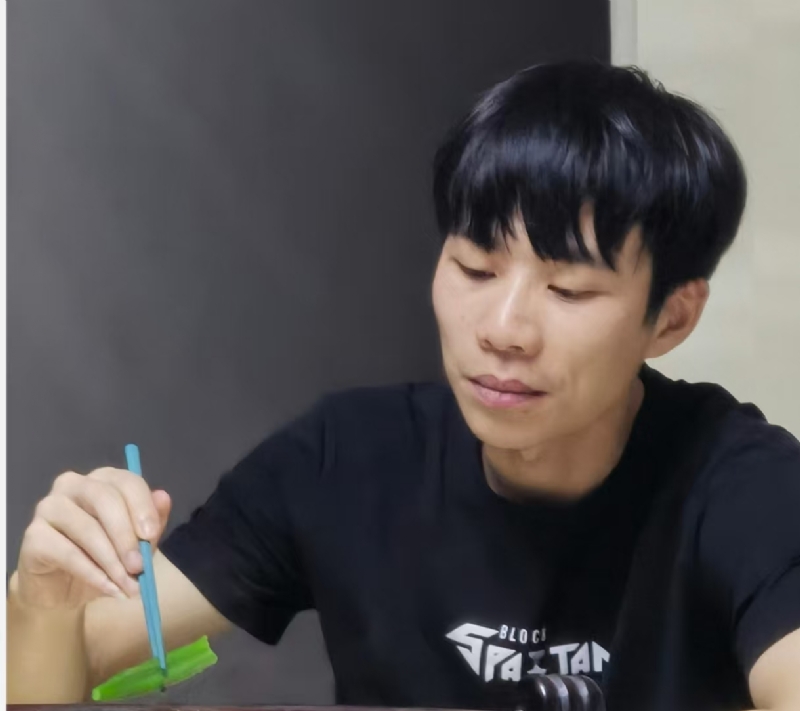 漂流的第三张照片--台湾闪婚服务中心